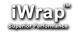 Oil Gas Composite Leak Repair Expert