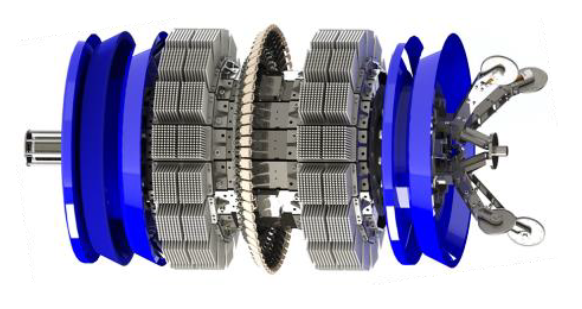 Magnetic Flux