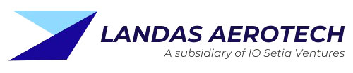 Landas Aerotech Sdn Bhd