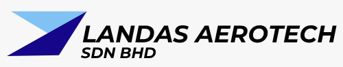 Landas Aerotech Sdn Bhd